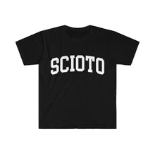 Load image into Gallery viewer, Scioto Softstyle T-Shirt

