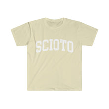 Load image into Gallery viewer, Scioto Softstyle T-Shirt
