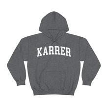 Load image into Gallery viewer, Karrer Arch ADULT Hooded Sweatshirt
