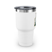 Load image into Gallery viewer, Depp Ringneck Tumbler, 30oz

