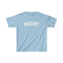 Load image into Gallery viewer, Wright Arch YOUTH Tee
