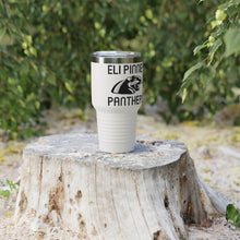 Load image into Gallery viewer, Pinney Ringneck Tumbler, 30oz
