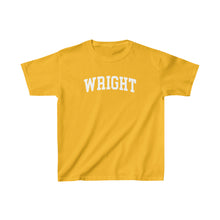 Load image into Gallery viewer, Wright Arch YOUTH Tee
