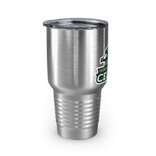 Load image into Gallery viewer, Jerome Ringneck Tumbler, 30oz
