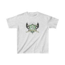 Load image into Gallery viewer, Wright Logo YOUTH Tee
