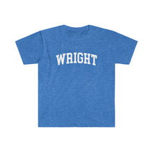Load image into Gallery viewer, Wright Arch ADULT Super Soft T-Shirt
