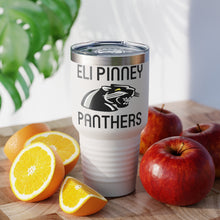 Load image into Gallery viewer, Pinney Ringneck Tumbler, 30oz

