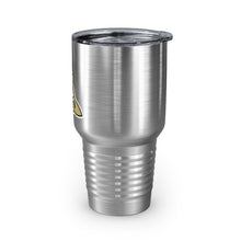 Load image into Gallery viewer, Grizzell Ringneck Tumbler, 30oz
