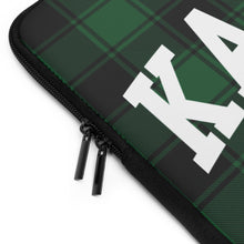 Load image into Gallery viewer, Karrer Laptop Sleeve
