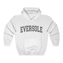 Load image into Gallery viewer, Eversole Adult Hooded Sweatshirt
