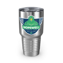 Load image into Gallery viewer, Hopewell Ringneck Tumbler, 30oz

