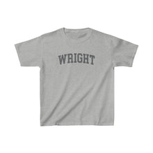 Load image into Gallery viewer, Wright Arch YOUTH Tee
