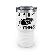 Load image into Gallery viewer, Pinney Ringneck Tumbler, 30oz
