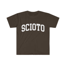 Load image into Gallery viewer, Scioto Softstyle T-Shirt
