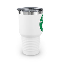 Load image into Gallery viewer, Sells Ringneck Tumbler, 30oz
