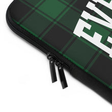 Load image into Gallery viewer, Eversole Laptop Sleeve
