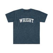 Load image into Gallery viewer, Wright Arch ADULT Super Soft T-Shirt
