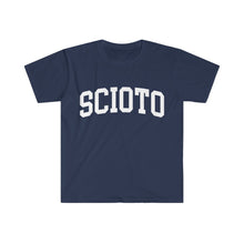 Load image into Gallery viewer, Scioto Softstyle T-Shirt
