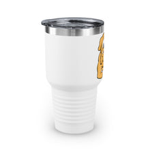 Load image into Gallery viewer, Bailey Ringneck Tumbler, 30oz

