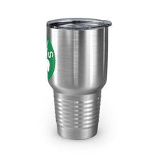 Load image into Gallery viewer, Sells Ringneck Tumbler, 30oz
