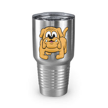 Load image into Gallery viewer, Bailey Ringneck Tumbler, 30oz
