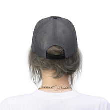 Load image into Gallery viewer, Dublin City Schools Trucker Hat
