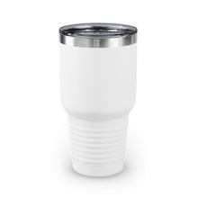 Load image into Gallery viewer, Chapman Ringneck Tumbler, 30oz
