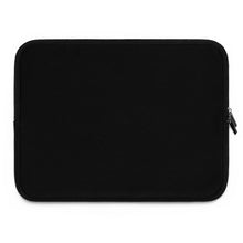 Load image into Gallery viewer, Dublin City Schools Laptop Sleeve
