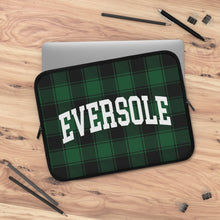 Load image into Gallery viewer, Eversole Laptop Sleeve
