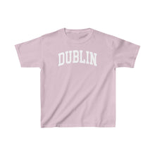 Load image into Gallery viewer, Dublin Arch YOUTH Tee
